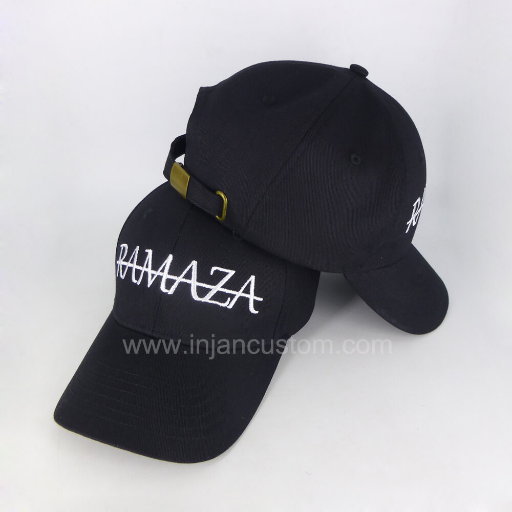 Embroidered Mens Trucker Style Baseball Cap With Curved Brim Latest Patch  Fashion Letters Hat Printing 227g From Nxink, $33.87