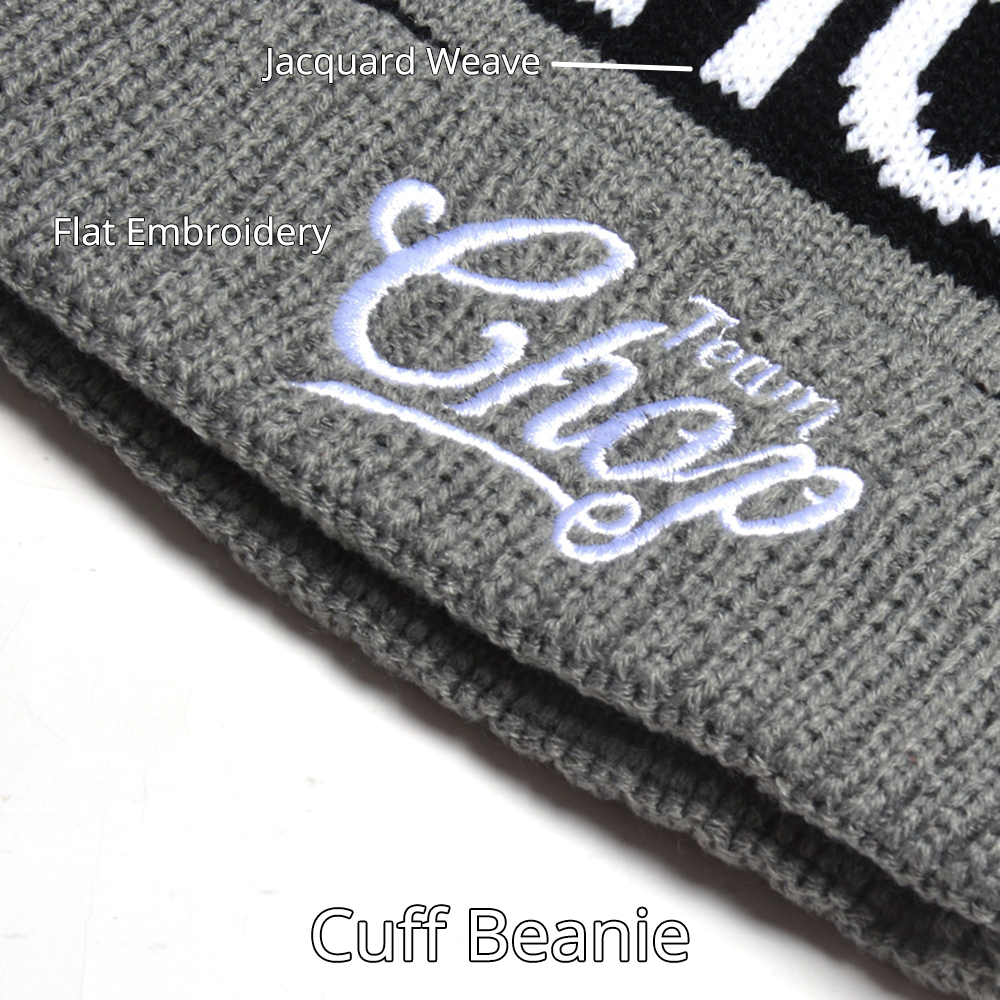 Embellishments-for-Beanies-011