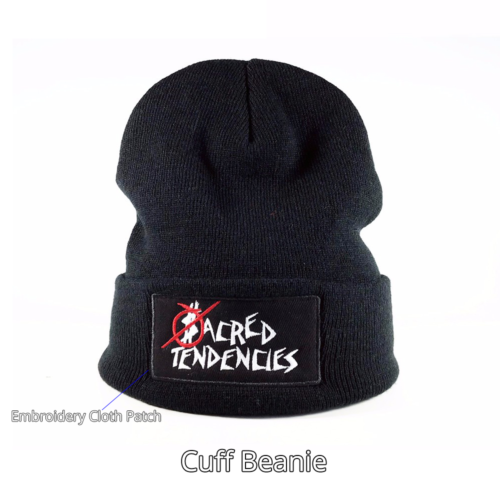 Embellishments-for-Beanies-019