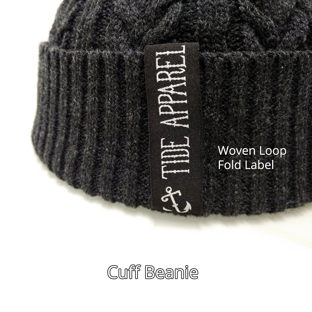 Embellishments-for-Beanies-022