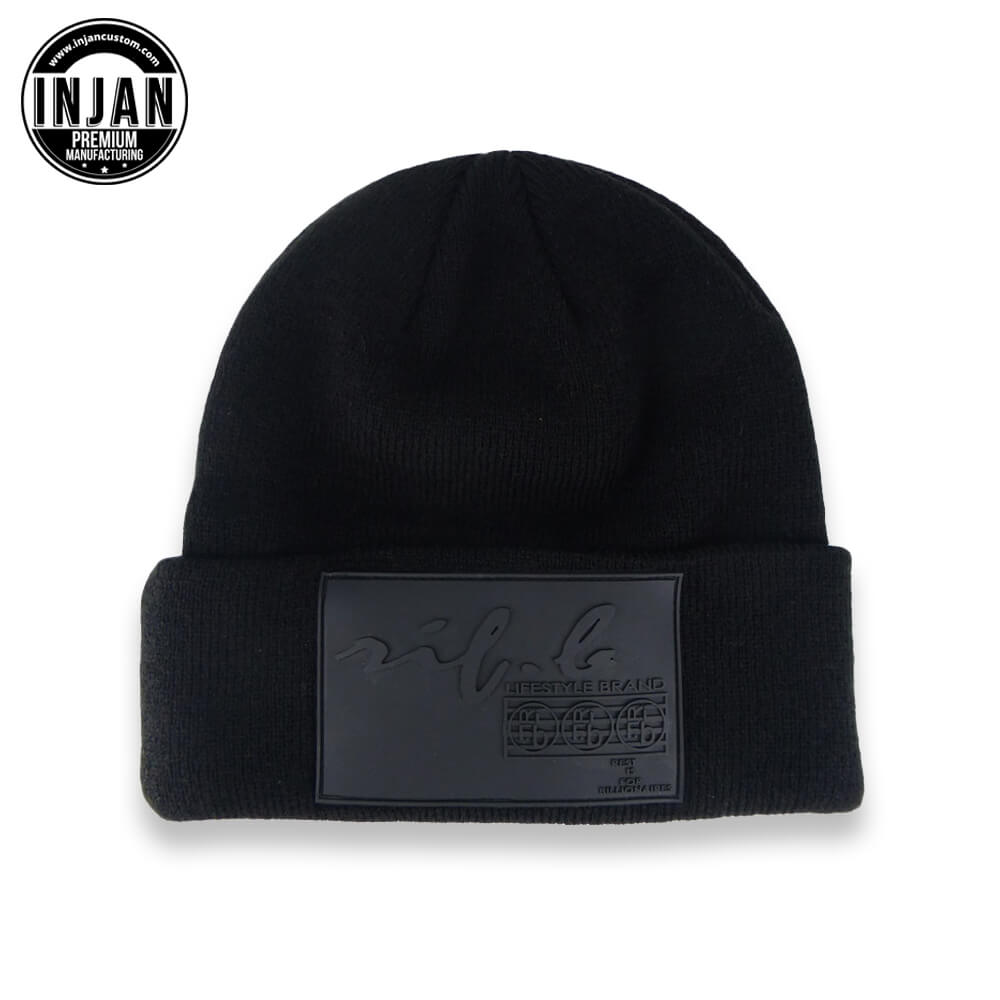 Fully Custom Beanies Archives | Fully Custom Hats And Garments Manufacturer