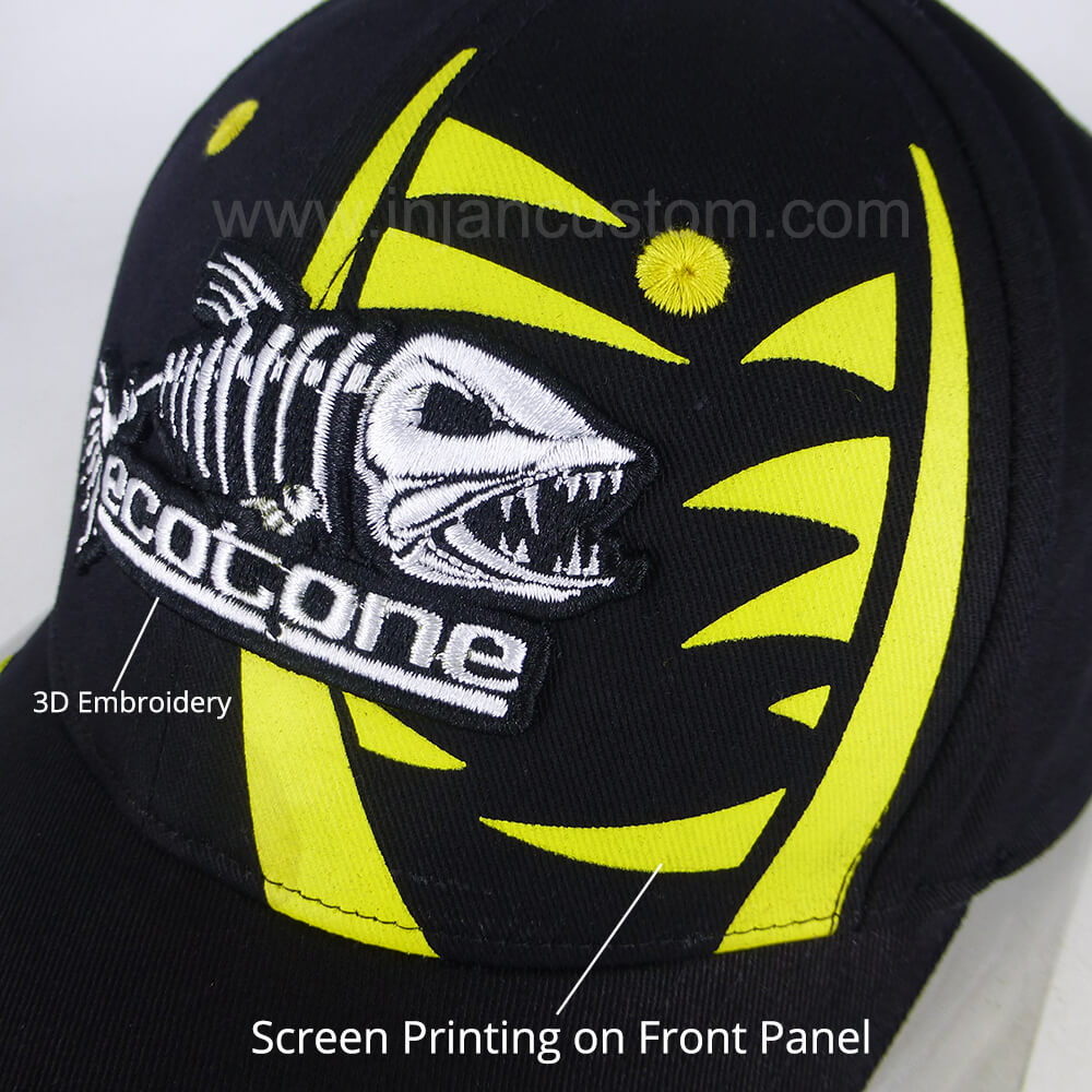 INJAN-Embellishments-for-Hats-Screen-Printing-012