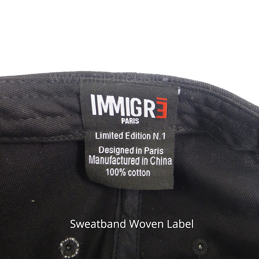 INJAN-Embellishments-for-Hats-Sweatband-Woven-Label-006