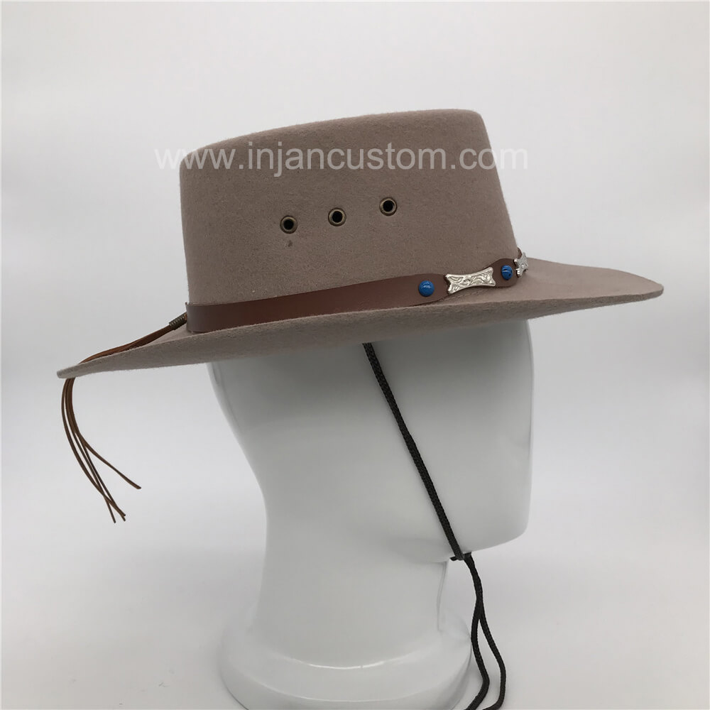 Shop at Rustynailbrand.com #handmade #leathertooled #fyp #fypシ #hats #, Hats Custom