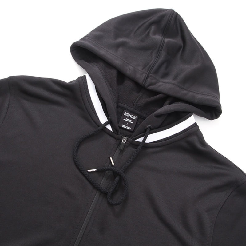 Customize Your Own Zip up Hoodie with Side Entry Front Pocket | Fully ...