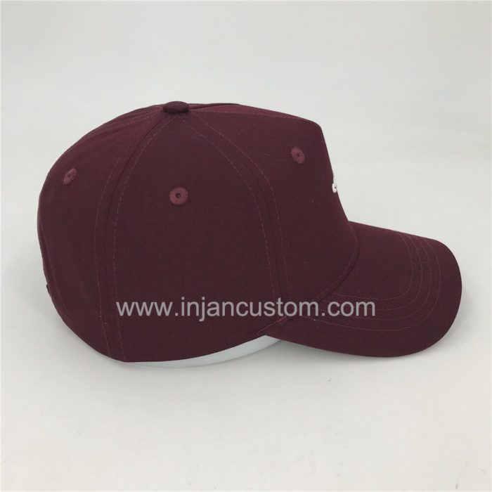 INJAN-x-equipe-5-Panels-Baseball-Caps-10