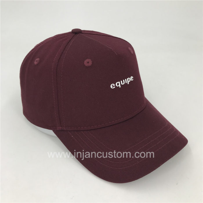 INJAN-x-equipe-5-Panels-Baseball-Caps-11