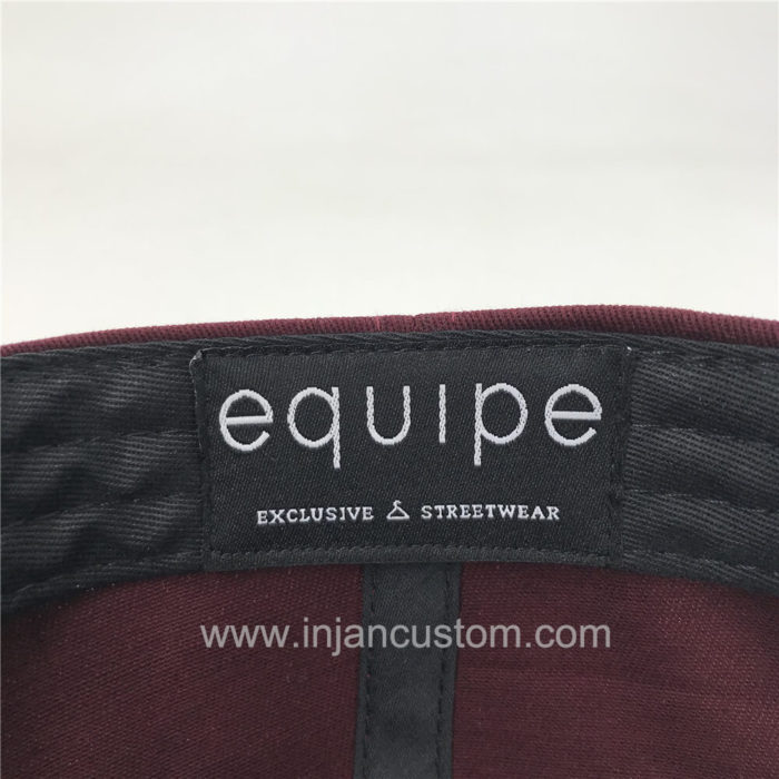 INJAN-x-equipe-5-Panels-Baseball-Caps-13