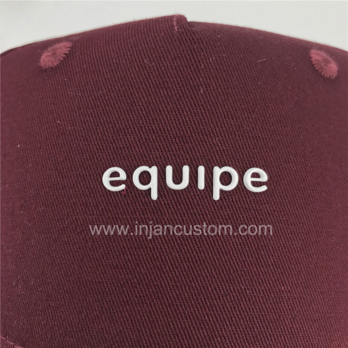 INJAN-x-equipe-5-Panels-Baseball-Caps-2