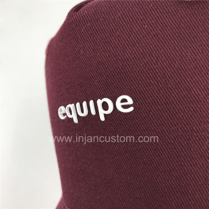 INJAN-x-equipe-5-Panels-Baseball-Caps-3