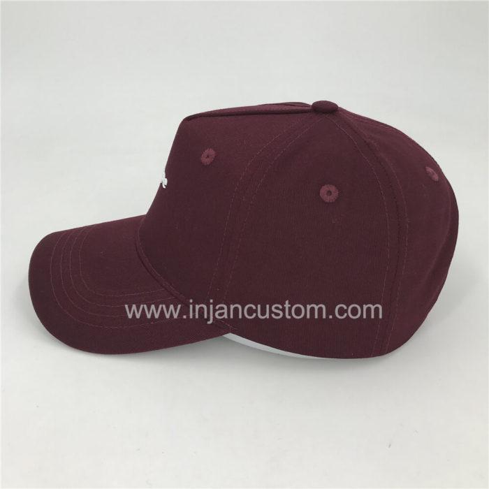 INJAN-x-equipe-5-Panels-Baseball-Caps-6