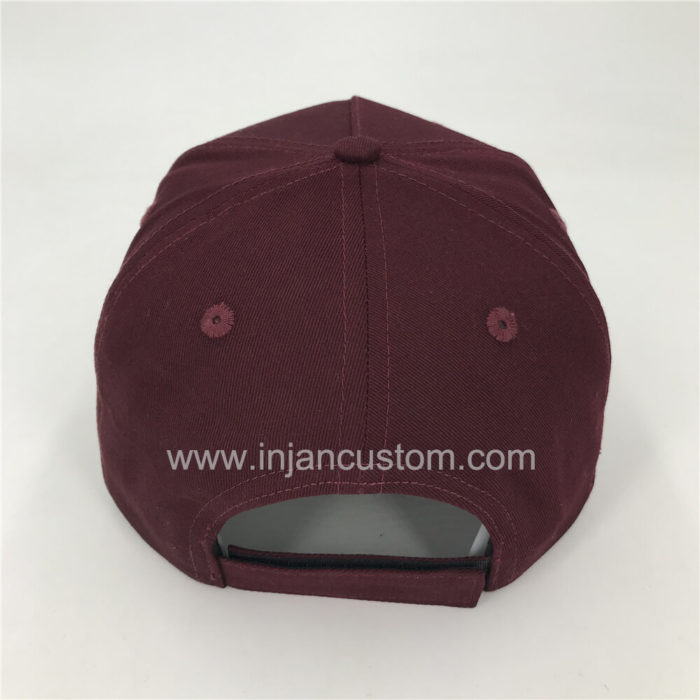 INJAN-x-equipe-5-Panels-Baseball-Caps-8