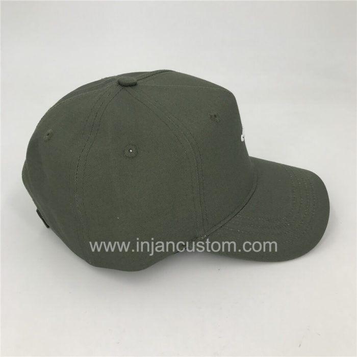 INJAN-x-equipe-5-Panels-Baseball-Cap-10