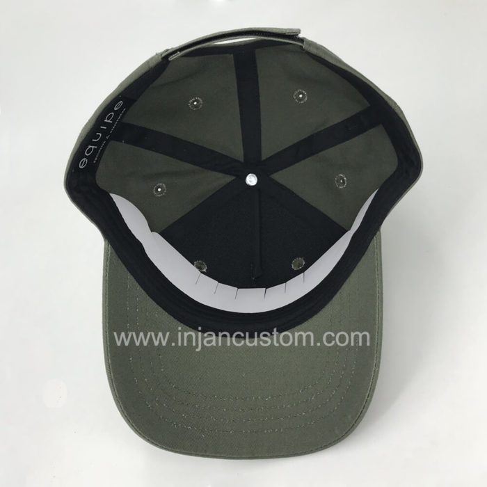 INJAN-x-equipe-5-Panels-Baseball-Cap-12