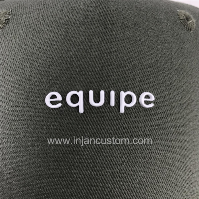 INJAN-x-equipe-5-Panels-Baseball-Cap-2