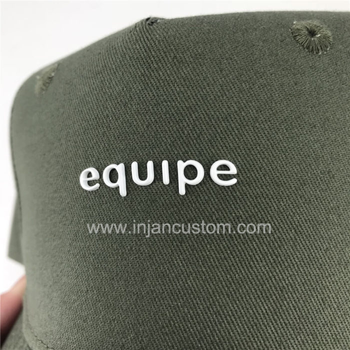 INJAN-x-equipe-5-Panels-Baseball-Cap-3