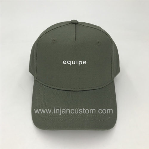 INJAN-x-equipe-5-Panels-Baseball-Cap-4