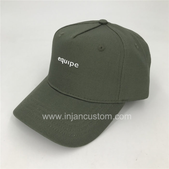 INJAN-x-equipe-5-Panels-Baseball-Cap-5