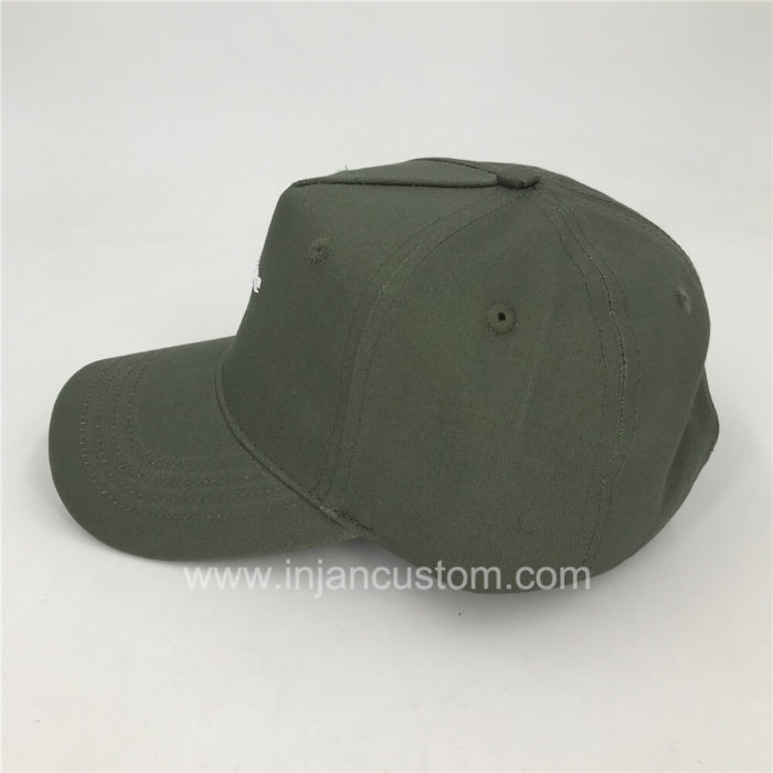 INJAN-x-equipe-5-Panels-Baseball-Cap-6