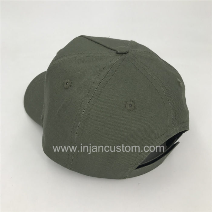 INJAN-x-equipe-5-Panels-Baseball-Cap-7