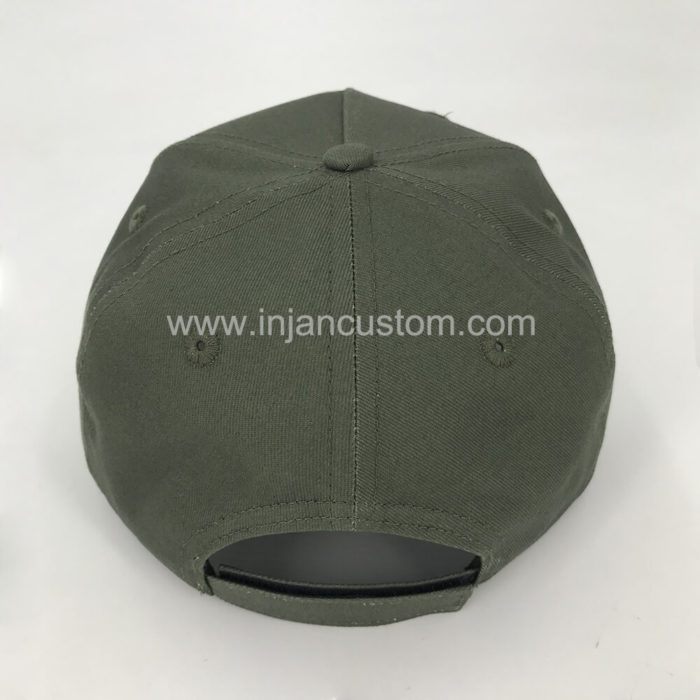 INJAN-x-equipe-5-Panels-Baseball-Cap-8