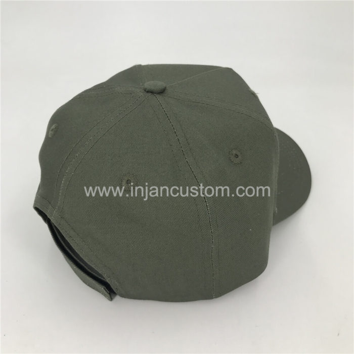 INJAN-x-equipe-5-Panels-Baseball-Cap-9