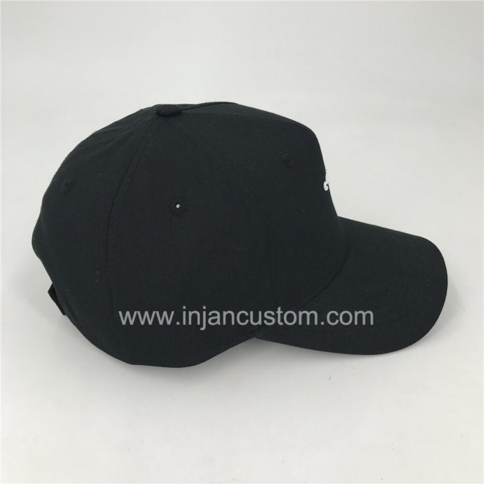 INJAN-x-equipe-5-Panels-Baseball-Hats-11