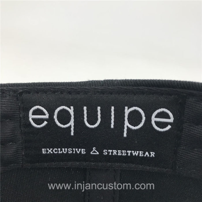 INJAN-x-equipe-5-Panels-Baseball-Hats-14