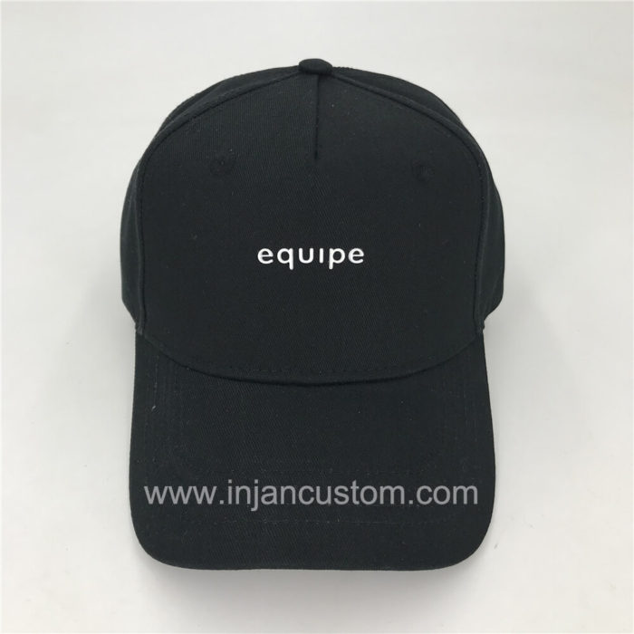 INJAN-x-equipe-5-Panels-Baseball-Hats-5