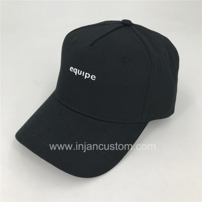 INJAN-x-equipe-5-Panels-Baseball-Hats-6