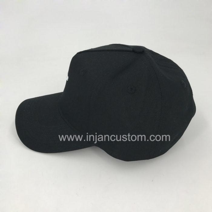 INJAN-x-equipe-5-Panels-Baseball-Hats-7