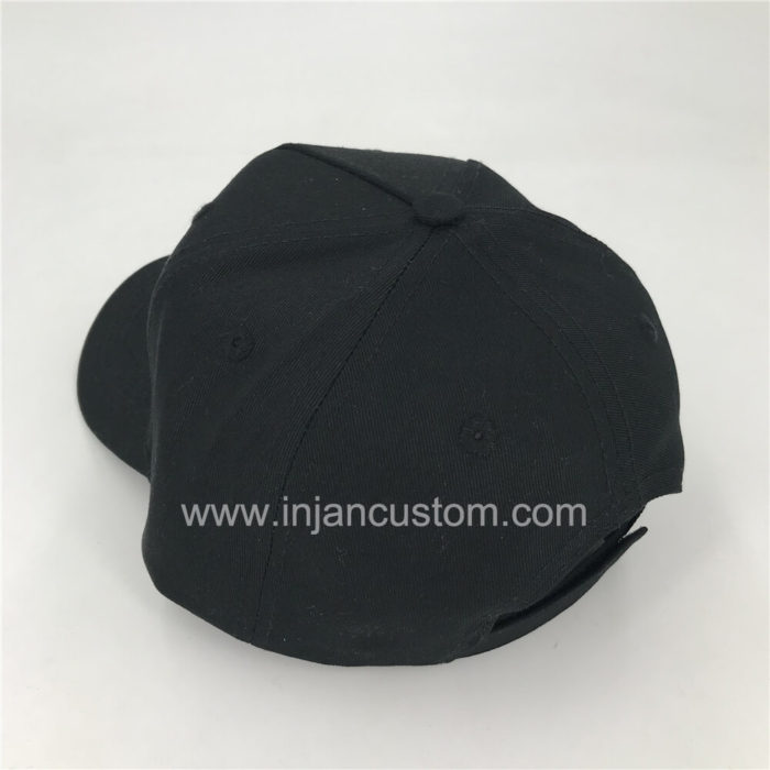 INJAN-x-equipe-5-Panels-Baseball-Hats-8