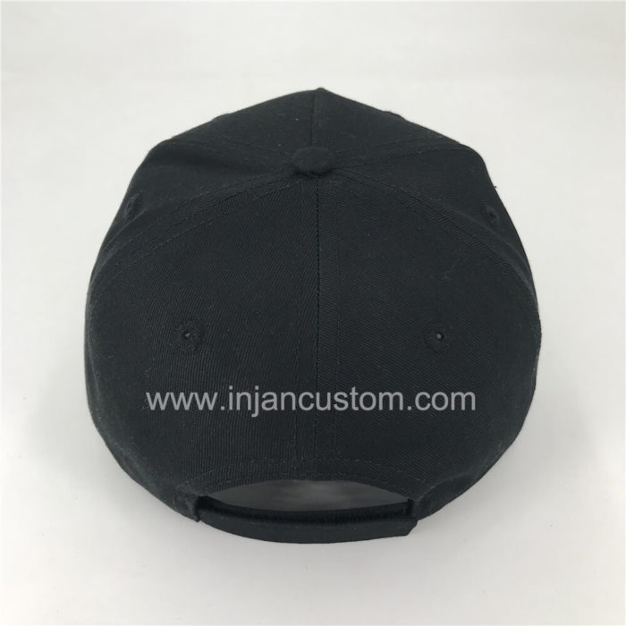 INJAN-x-equipe-5-Panels-Baseball-Hats-9