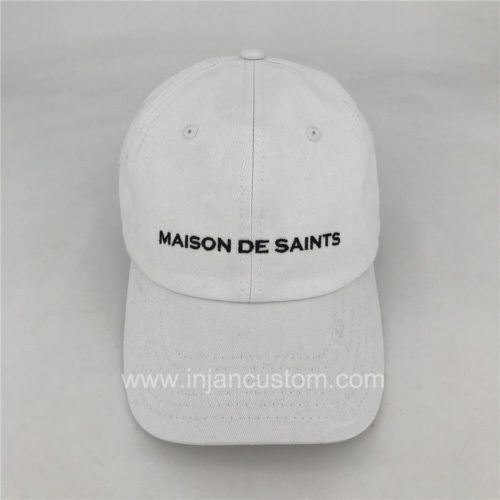 INJAN-x-MAISON-DE-SAINTS-Custom-6-Panels-Dad-Hat-2-1